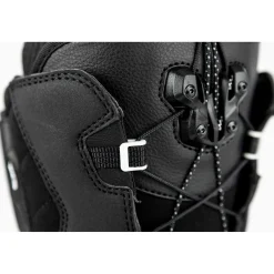 Nitro Cave Step On TLS Snowboard Boots - Women's 2025- Snowboard Boots