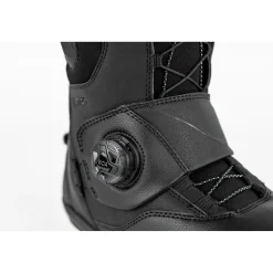 Nitro Cave Step On TLS Snowboard Boots - Women's 2025- Snowboard Boots