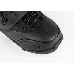 Nitro Cave Step On TLS Snowboard Boots - Women's 2025- Snowboard Boots