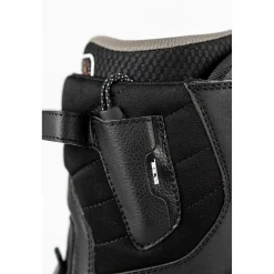 Nitro Cave Step On TLS Snowboard Boots - Women's 2025- Snowboard Boots