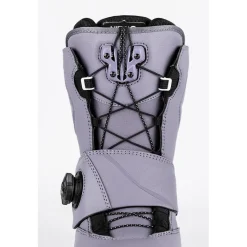 Nitro Cave Step On TLS Snowboard Boots - Women's 2025- Snowboard Boots