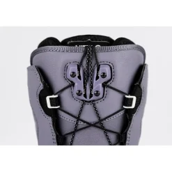 Nitro Cave Step On TLS Snowboard Boots - Women's 2025- Snowboard Boots