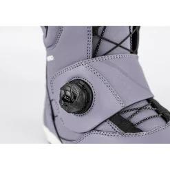 Nitro Cave Step On TLS Snowboard Boots - Women's 2025- Snowboard Boots
