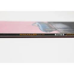 Nitro Cheap Thrills Snowboard 2025- Snowboards