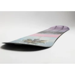 Nitro Cheap Thrills Snowboard 2025- Snowboards