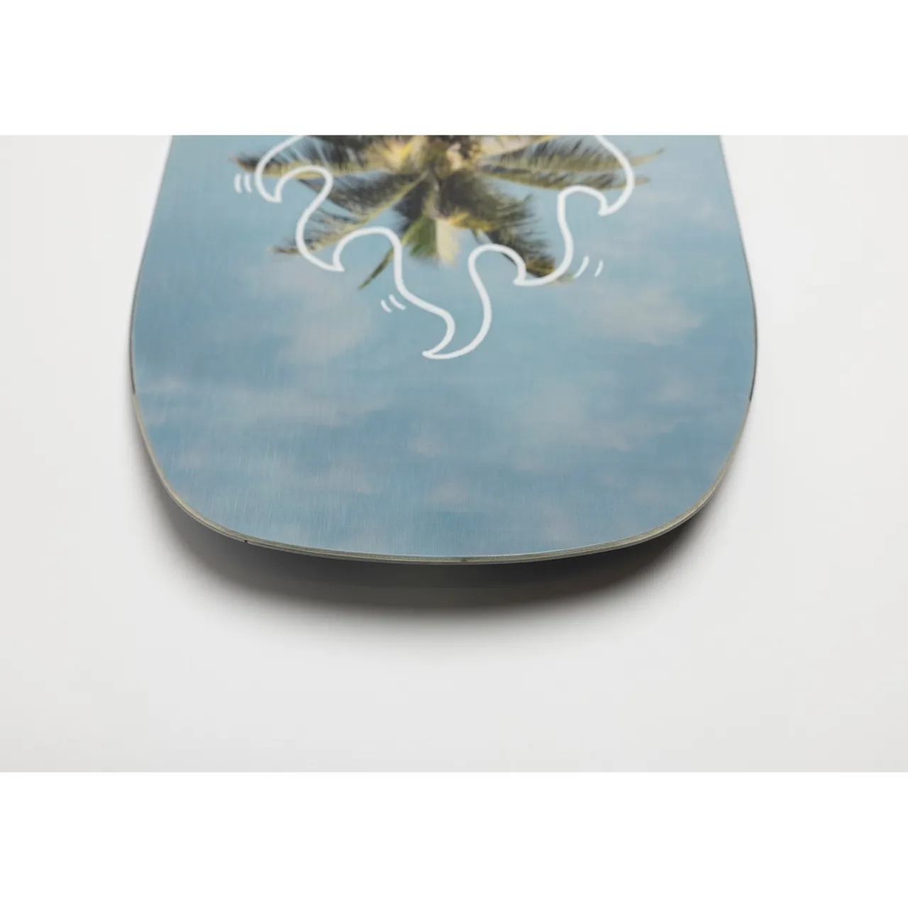 Nitro Cheap Thrills Snowboard 2025- Snowboards