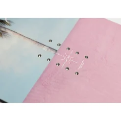 Nitro Cheap Thrills Snowboard 2025- Snowboards