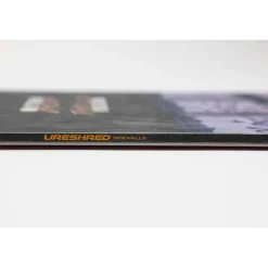 Nitro Cheap Thrills Snowboard + Team Snowboard Bindings 2025- Snowboards With Bindings|Snowboard Packages