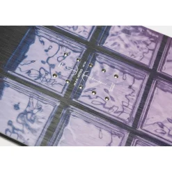 Nitro Cheap Thrills Snowboard + Team Snowboard Bindings 2025- Snowboards With Bindings|Snowboard Packages