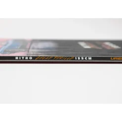 Nitro Cheap Thrills Snowboard + One Snowboard Bindings 2025- Snowboards With Bindings|Snowboard Packages