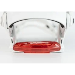 Nitro Cheap Thrills Snowboard + One Snowboard Bindings 2025- Snowboards With Bindings|Snowboard Packages