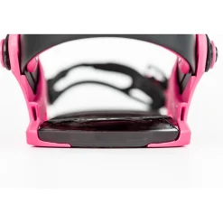 Nitro Cheap Thrills Snowboard + One Snowboard Bindings 2025- Snowboards With Bindings|Snowboard Packages