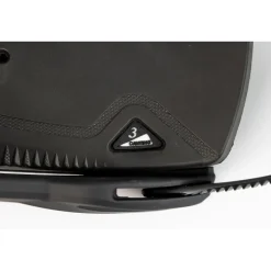 Nitro Cheap Thrills Snowboard + One Snowboard Bindings 2025- Snowboards With Bindings|Snowboard Packages