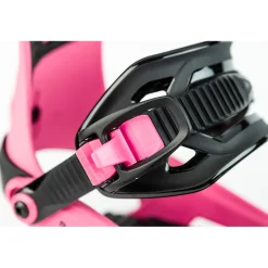 Nitro Cheap Thrills Snowboard + Rambler Snowboard Bindings 2025- Snowboards With Bindings|Snowboard Packages