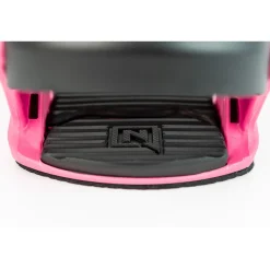 Nitro Cheap Thrills Snowboard + Rambler Snowboard Bindings + Sentinel Boa Snowboard Boots 2025- Snowboards, Bindings & Boots|Snowboard Packages