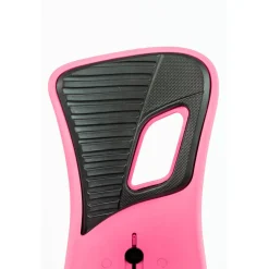 Nitro Cheap Thrills Snowboard + Rambler Snowboard Bindings + Sentinel Boa Snowboard Boots 2025- Snowboards, Bindings & Boots|Snowboard Packages