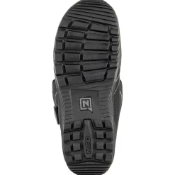 Nitro Cheap Thrills Snowboard + Rambler Snowboard Bindings + Sentinel Boa Snowboard Boots 2025- Snowboards, Bindings & Boots|Snowboard Packages