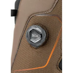 Nitro Cheap Thrills Snowboard + Rambler Snowboard Bindings + Sentinel Boa Snowboard Boots 2025- Snowboards, Bindings & Boots|Snowboard Packages