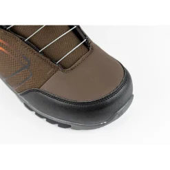 Nitro Cheap Thrills Snowboard + Rambler Snowboard Bindings + Sentinel Boa Snowboard Boots 2025- Snowboards, Bindings & Boots|Snowboard Packages