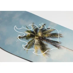 Nitro Cheap Thrills Snowboard + Rambler Snowboard Bindings + Sentinel Boa Snowboard Boots 2025- Snowboards, Bindings & Boots|Snowboard Packages