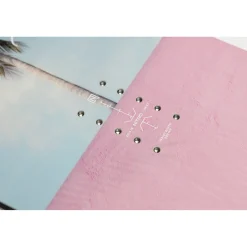 Nitro Cheap Thrills Snowboard + Rambler Snowboard Bindings + Sentinel Boa Snowboard Boots 2025- Snowboards, Bindings & Boots|Snowboard Packages