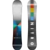 Nitro Cinema Snowboard- Snowboards