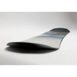 Nitro Cinema Snowboard- Snowboards