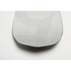 Nitro Cinema Snowboard- Snowboards