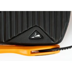 Nitro Cinema Snowboard + Rambler Snowboard Bindings 2025- Snowboards With Bindings|Snowboard Packages