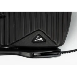 Nitro Cinema Snowboard + Rambler Snowboard Bindings 2025- Snowboards With Bindings|Snowboard Packages