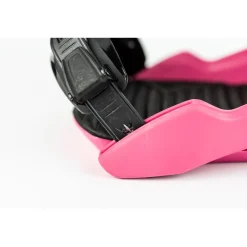 Nitro Cinema Snowboard + Rambler Snowboard Bindings + Sentinel Boa Snowboard Boots 2025- Snowboards, Bindings & Boots|Snowboard Packages