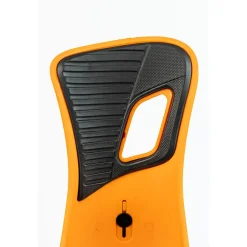 Nitro Cinema Snowboard + Rambler Snowboard Bindings + Sentinel Boa Snowboard Boots 2025- Snowboards, Bindings & Boots|Snowboard Packages