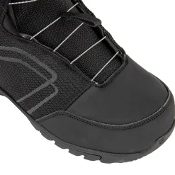 Nitro Cinema Snowboard + Rambler Snowboard Bindings + Sentinel Boa Snowboard Boots 2025- Snowboards, Bindings & Boots|Snowboard Packages