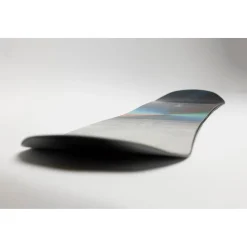 Nitro Cinema Snowboard + Rambler Snowboard Bindings + Sentinel Boa Snowboard Boots 2025- Snowboards, Bindings & Boots|Snowboard Packages