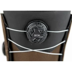 Nitro Cinema Snowboard + Rambler Snowboard Bindings + Sentinel Boa Snowboard Boots 2025- Snowboards, Bindings & Boots|Snowboard Packages