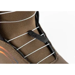 Nitro Cinema Snowboard + Rambler Snowboard Bindings + Sentinel Boa Snowboard Boots 2025- Snowboards, Bindings & Boots|Snowboard Packages