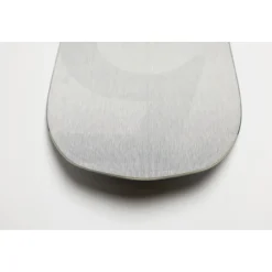 Nitro Cinema Snowboard + Rambler Snowboard Bindings + Sentinel Boa Snowboard Boots 2025- Snowboards, Bindings & Boots|Snowboard Packages