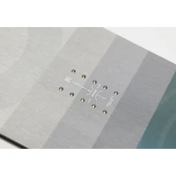 Nitro Cinema Snowboard + Rambler Snowboard Bindings + Sentinel Boa Snowboard Boots 2025- Snowboards, Bindings & Boots|Snowboard Packages