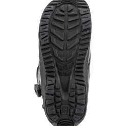 Nitro Crown Boa Snowboard Boots - Women's 2025- Snowboard Boots