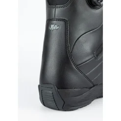 Nitro Crown Boa Snowboard Boots - Women's 2025- Snowboard Boots