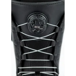 Nitro Crown Boa Snowboard Boots - Women's 2025- Snowboard Boots