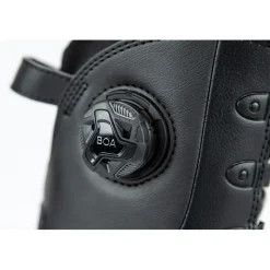 Nitro Crown Boa Snowboard Boots - Women's 2025- Snowboard Boots