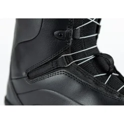 Nitro Crown Boa Snowboard Boots - Women's 2025- Snowboard Boots