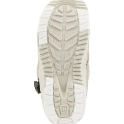 Nitro Crown Boa Snowboard Boots - Women's 2025- Snowboard Boots