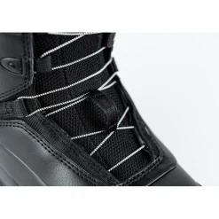 Nitro Crown Boa Snowboard Boots - Women's 2025- Snowboard Boots