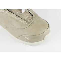 Nitro Crown Boa Snowboard Boots - Women's 2025- Snowboard Boots