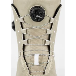 Nitro Crown Boa Snowboard Boots - Women's 2025- Snowboard Boots