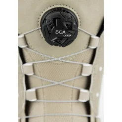 Nitro Crown Boa Snowboard Boots - Women's 2025- Snowboard Boots