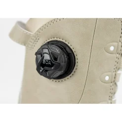 Nitro Crown Boa Snowboard Boots - Women's 2025- Snowboard Boots