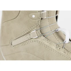 Nitro Crown Boa Snowboard Boots - Women's 2025- Snowboard Boots